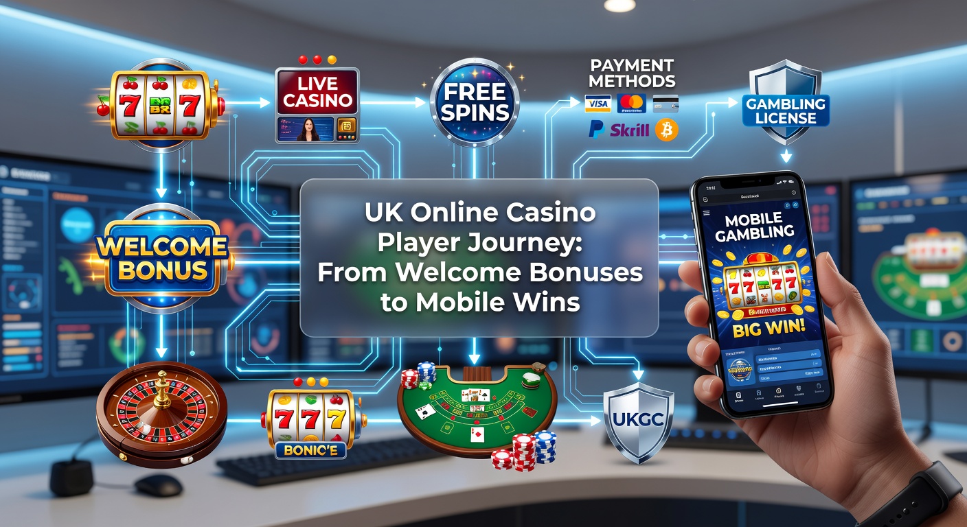 Mobile casino interface showing various payment options alongside slot games and live dealer tables