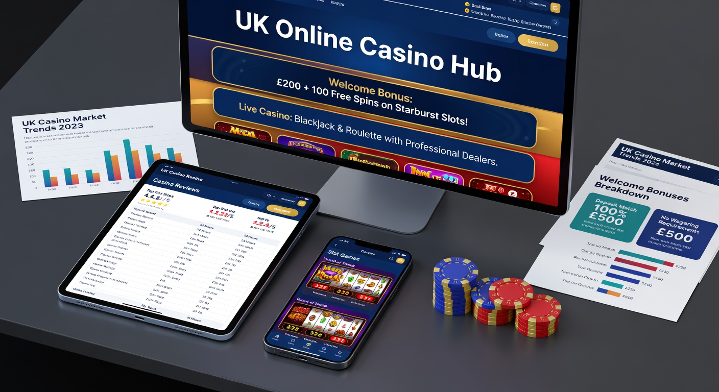 Live dealer roulette table displayed on a smartphone screen with payment confirmation overlay