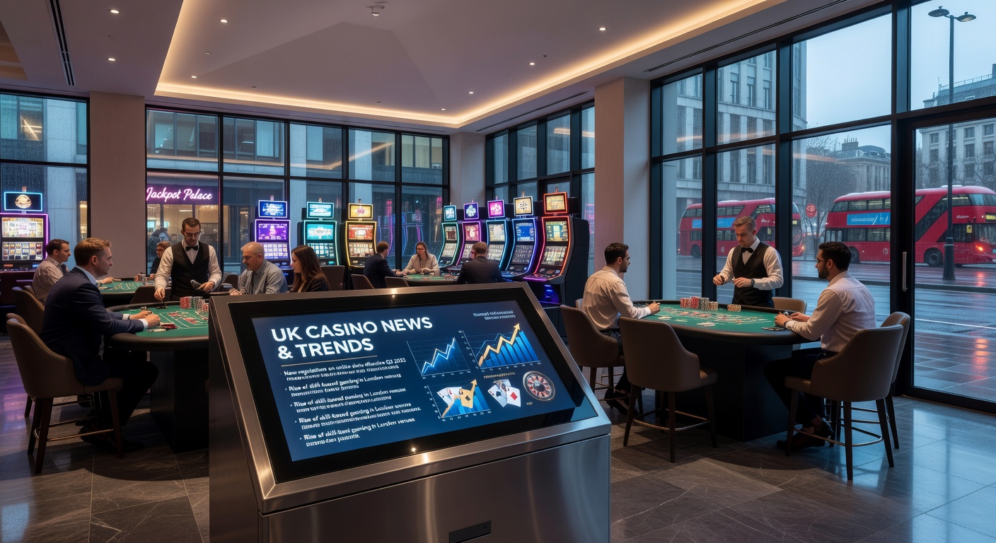 Chart displaying UK gambling industry's Gross Gambling Yield trends for Q2 2025/26, highlighting the 6.6% year-over-year increase