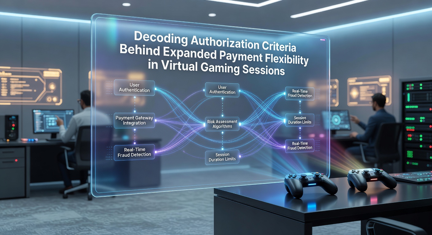 Virtual gaming interface showing payment authorization screens and transaction options on mobile devices