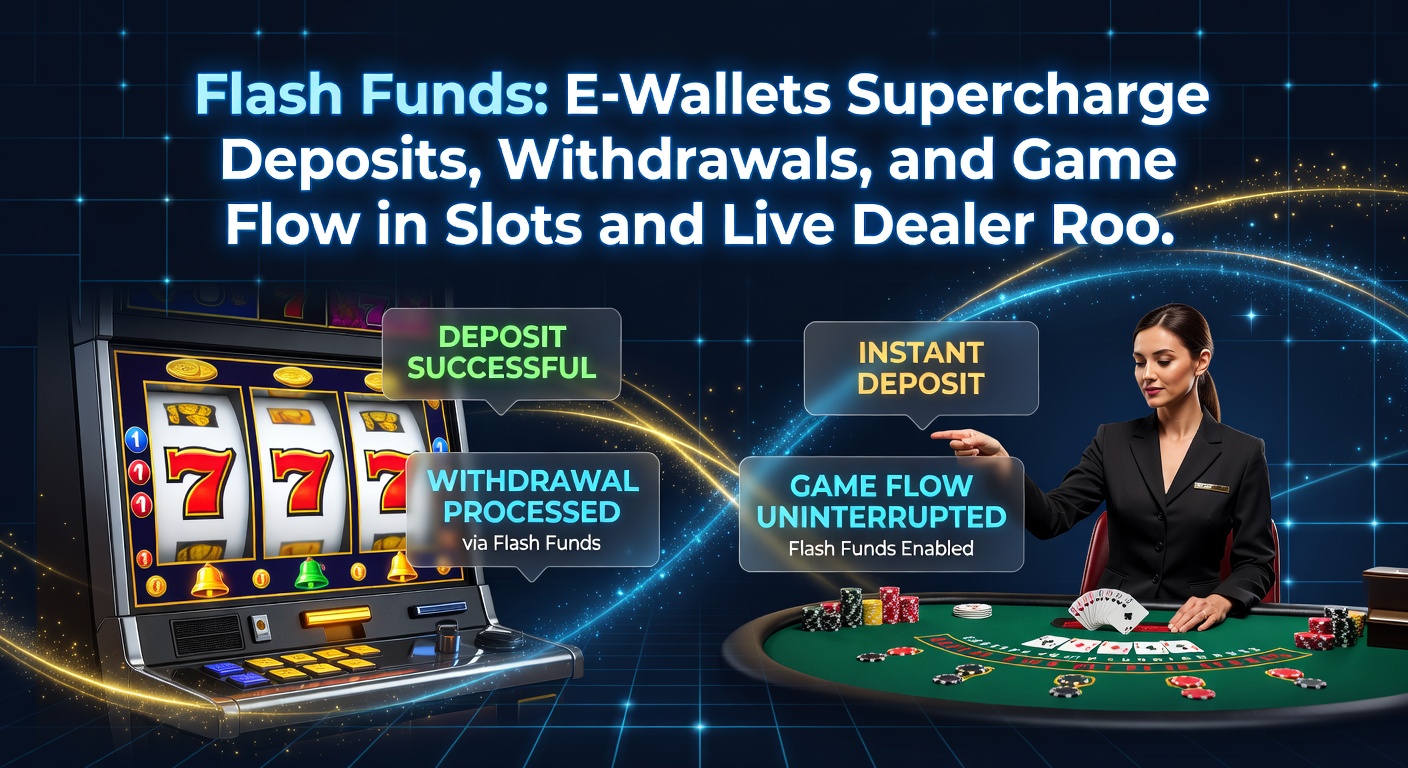 Close-up of a mobile screen displaying e-wallet deposit confirmation with slot game loading in background and live dealer stream active