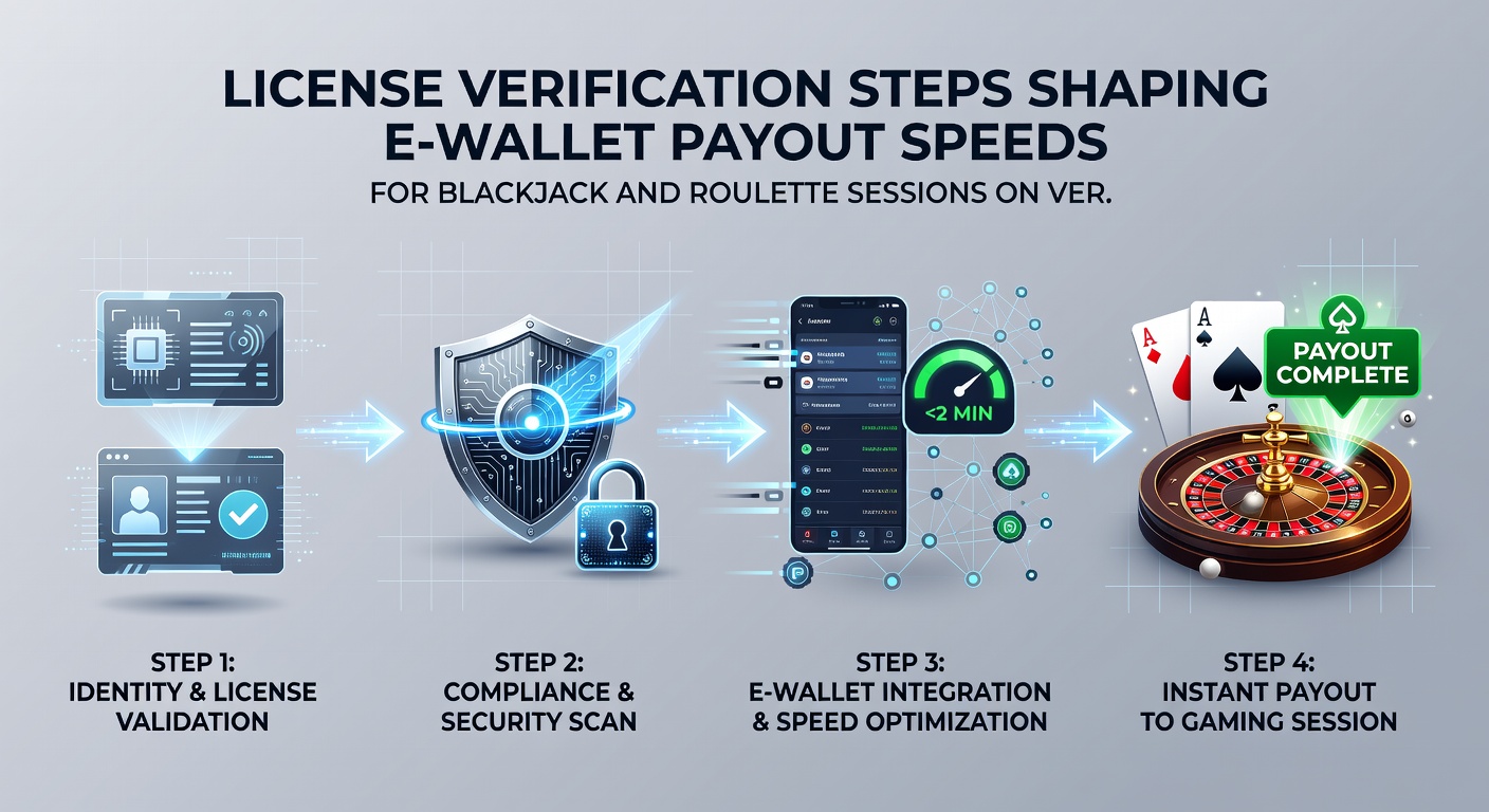 Close-up of e-wallet transaction screen during a live roulette session on a licensed mobile platform